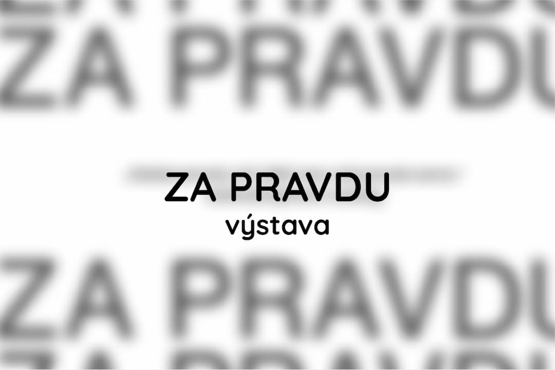 Zapravdu